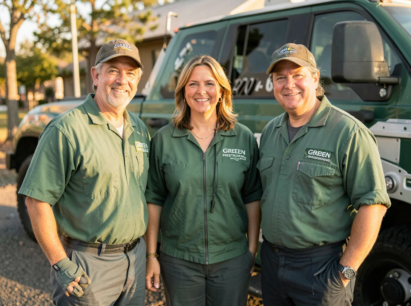 Water Damage Restoration company in Lockridge, IA